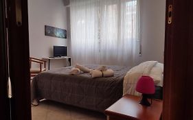 Malù Suite